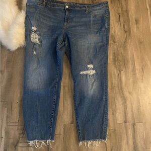 ⭐️ TARGET JEANS ⭐️